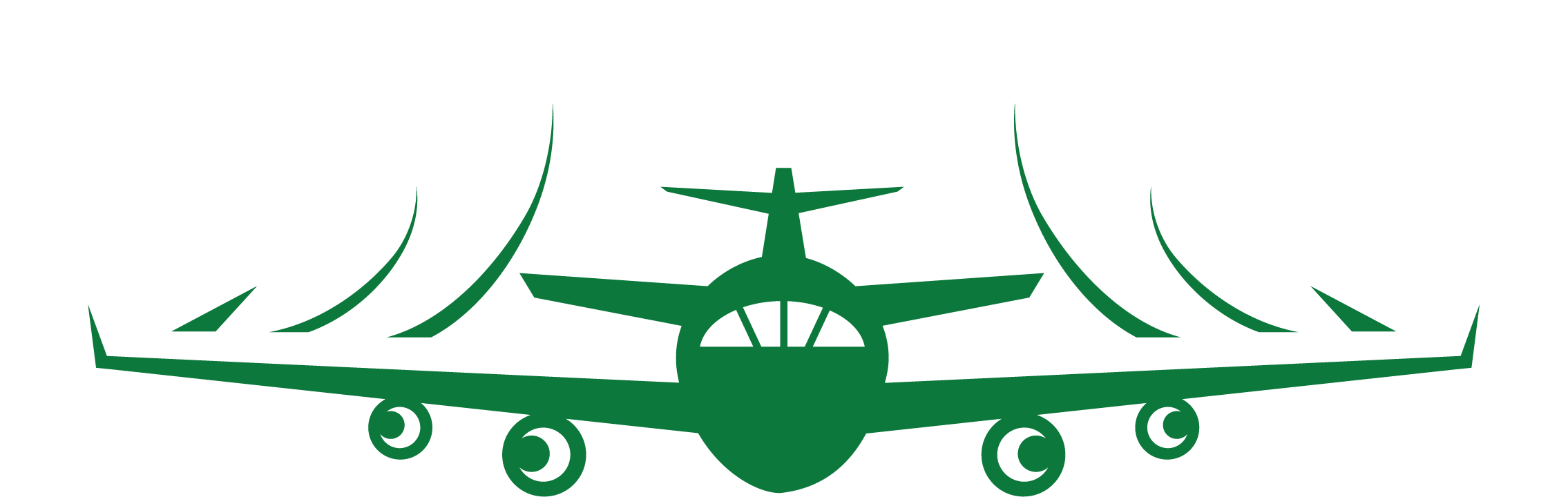 Abroadease logo